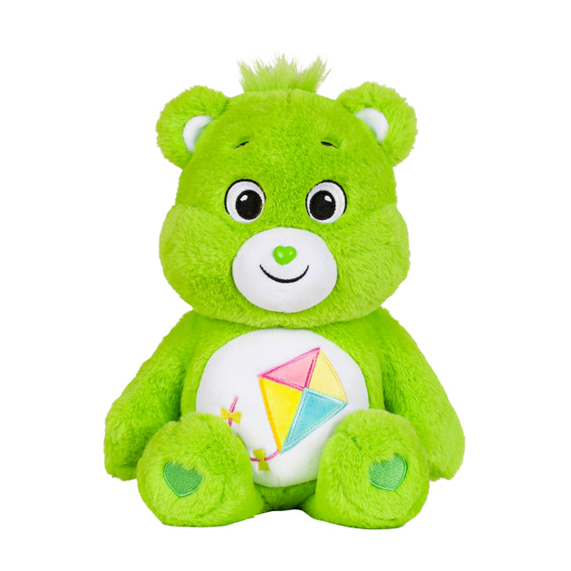 Care Bears™ - Micro Plush - Soft Huggable Material