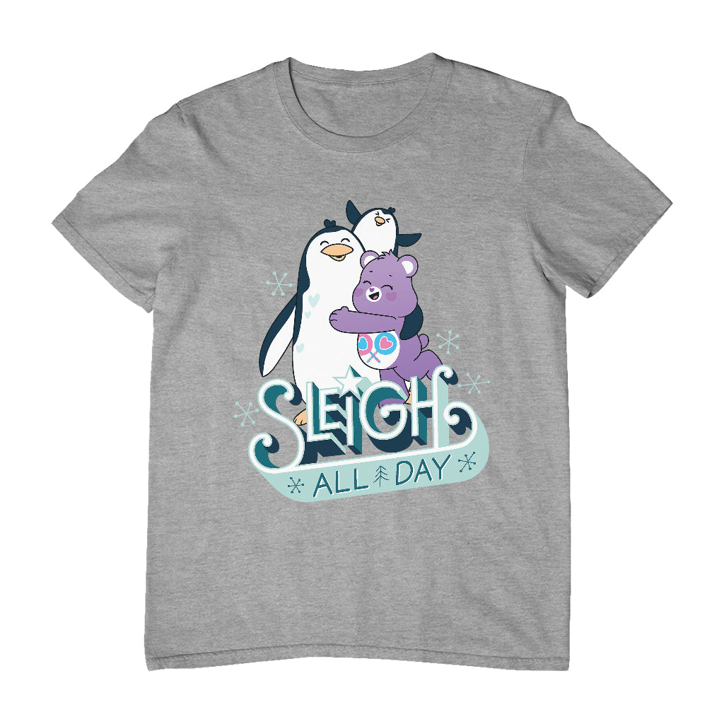 penguins of madagascar t shirt