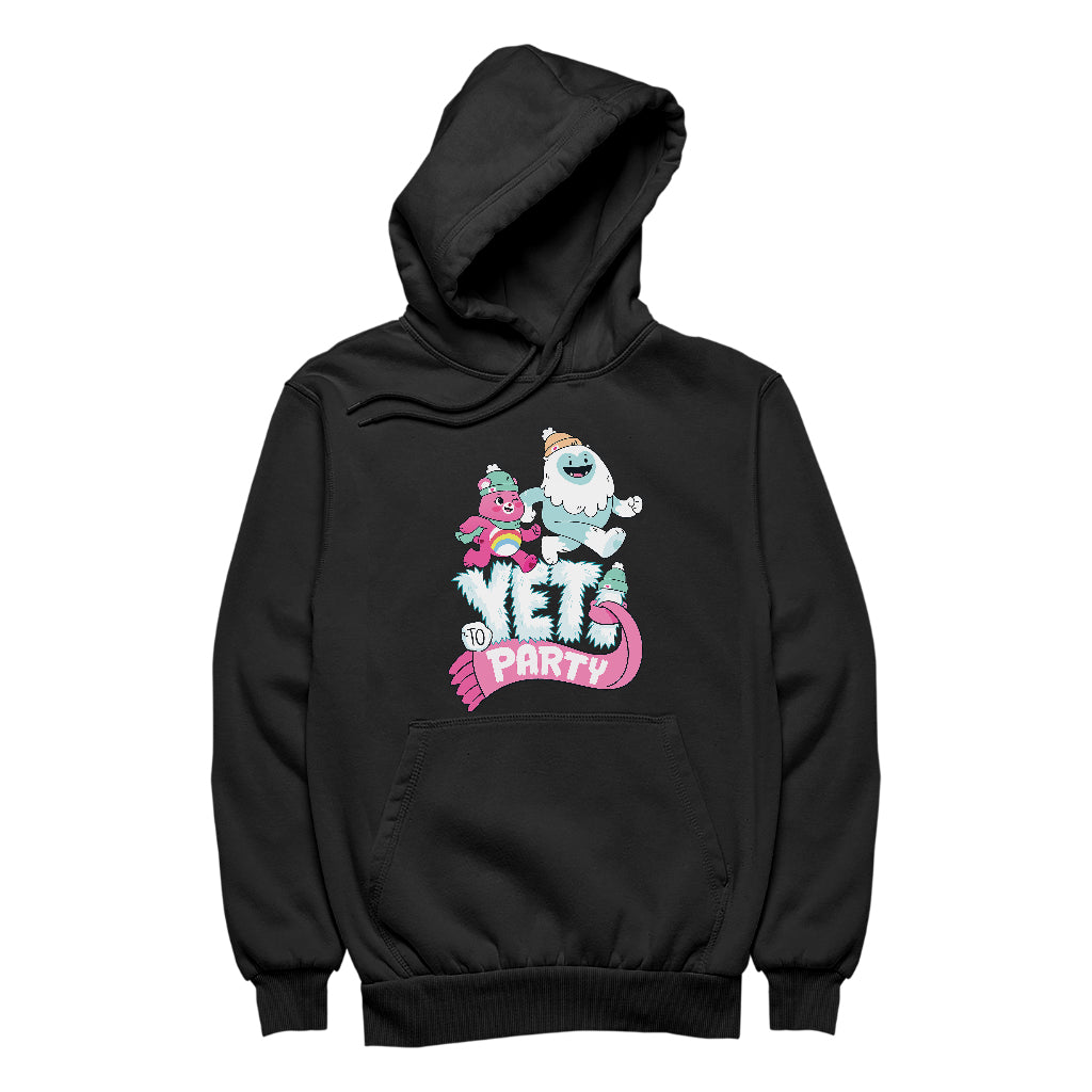 Men's sale yeti sweatshirt