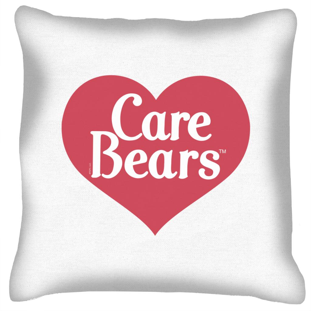 Love heart 2024 care bear