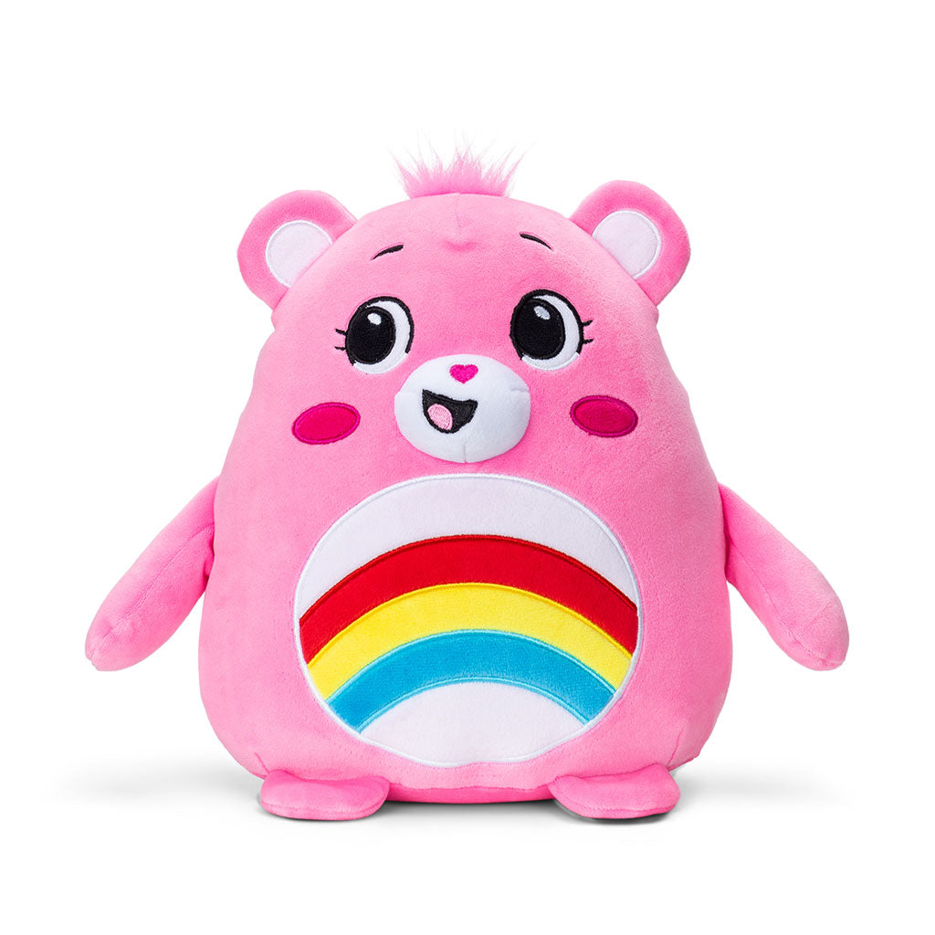 Care Bears Squishies Care Bears Store