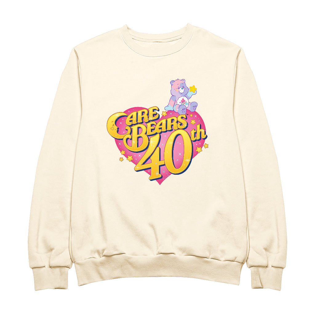 40th Anniversary | Care Bears Store